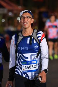 BIB: 
                            <button type="button" onclick="openModal(24513035)" class="btn btn-primary btn-sm float-right btn-popup" data-toggle="modal" data-target=".modal-high-quality">
                        <i class="fas fa-shopping-cart"></i> Add to Cart
                    </button>
                                            <button type="button" onclick="isThisMe(24513035, true)" class="btn btn-success btn-sm float-right btn-popup btn-isme hidden" data-toggle="tooltip" data-placement="bottom" title="นี่คือรูปของคุณใช่ไหม คลิกที่นี่เพื่อเอาเข้าอัลบั้ม">
                        <i class="fas fa-plus"></i> Add to album
                    </button>
                    <button type="button" onclick="isThisMe(24513035, false)" class="btn btn-warning btn-sm float-right btn-popup btn-isnotme hidden">
                        <i class="fas fa-ban"></i> Remove from album
                    </button>